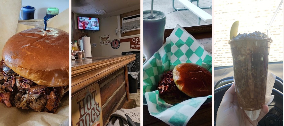 Frank-n-swine Gallery Image 2