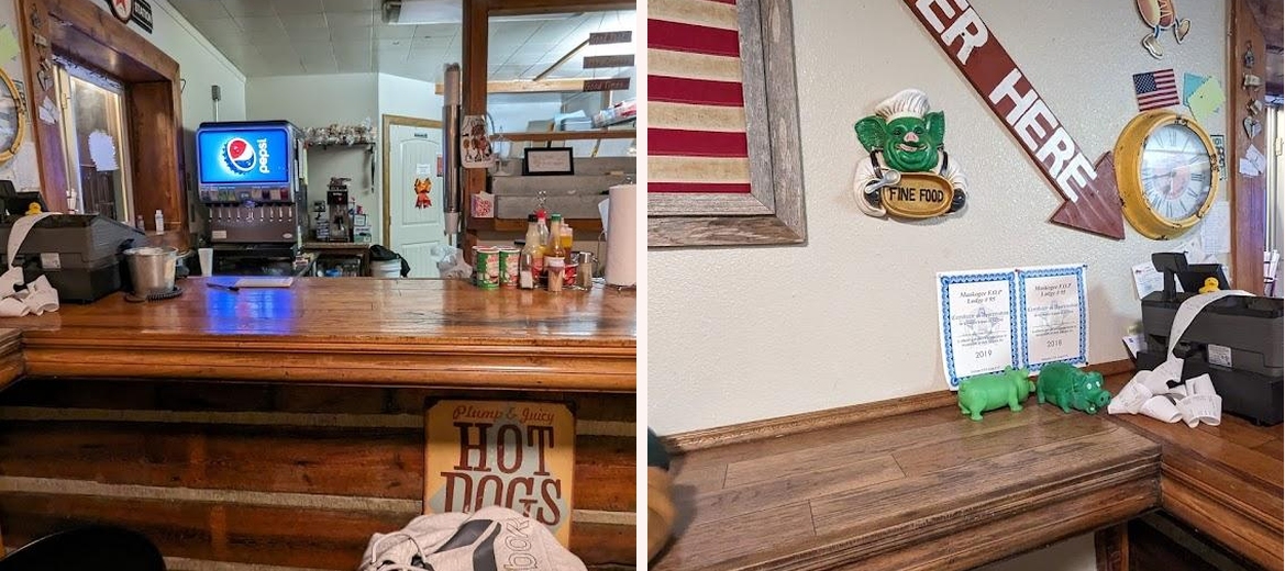 Frank-n-swine Gallery Image 5